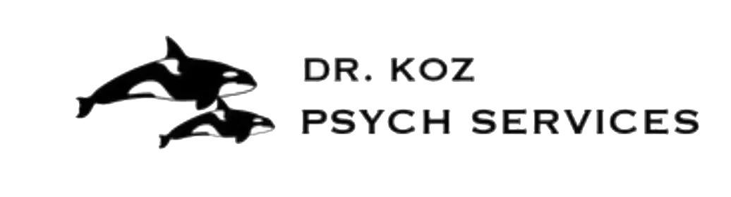 Dr. Koz Psychological Services